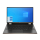 HP Spectre 15 x360 i7-10510/16GB/1TB/Win10P MX330 - 593222 - zdjęcie 3